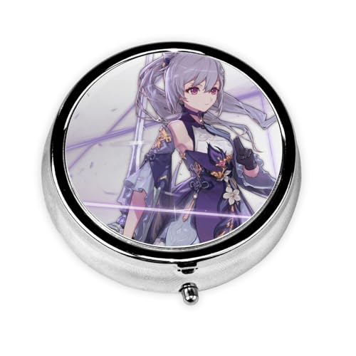 񂵂 _  P[X Aj ~j{bNX   P[X ώ ۂ  w lbNX R lW [P[X