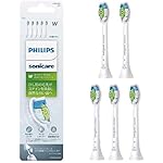 フィリップスのデンタルケア HX6065/67