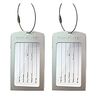Algopix Similar Product 19 - Motion Crafts Animation Clear Stamp