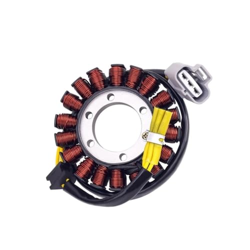Bobina de estator generador para Motocicleta compatible 1090 2