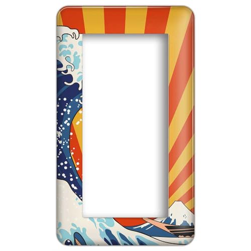 CASEMAKER pi\jbN yRXV[YCh21zy1AXCb`v[g WTC7101Wz RZgv[g XCb`v[g a(a {) 15