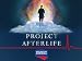 Project Afterlife Season 1
