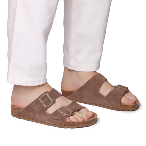 Toni Pons - GER-QT, Men4