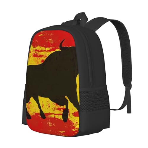Mochila plegable ligera negro 20l para senderismo miniatura 2