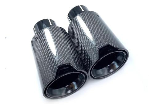 }t[Jb^[ ԗprCe[pCv 1s[X MV[Yp J[{t@Co[ 򃊃A}t[`bv jo[T`bv ID 86mm-OD 105mm(ID 70mm-OD 93mm)