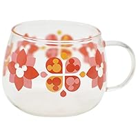 Amazon.co.jp: 三郷陶器(Sango Toki) ディズニー ミッキーマウス