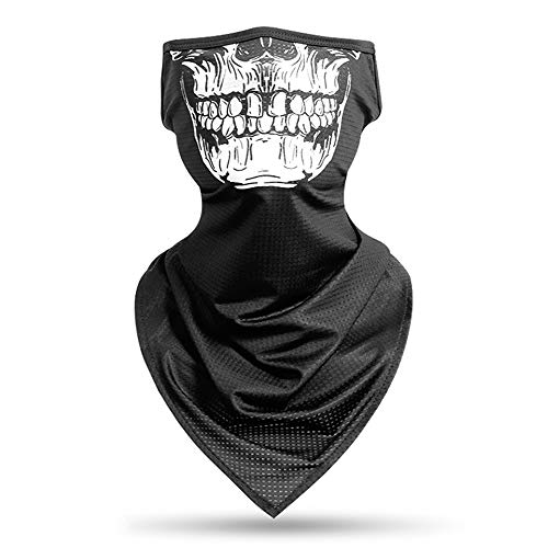 DETUCK tFCXJo[ lbNJo[ ACXVN ԏ󐶒n ⊴ ėp y RpNguvJbg Ăh h ho z  jp (j[XJ-1)