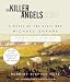 The Killer Angels: The Classic Novel of the Civil War