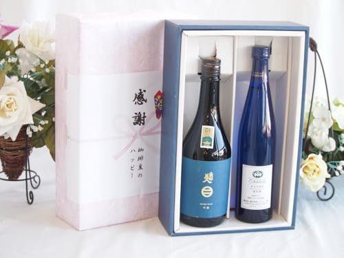 ̏H̑蕨 ӂ̑蕨{bNX iȍ암lƍYCZbg(ViCAKC (R)500ml{암l (茧)720ml