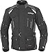 Produktbild Büse Highland Motorrad Textiljacke 56 Schwarz/Anthrazit