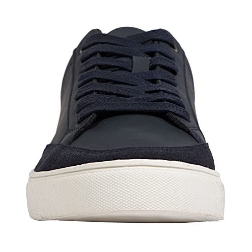 Deer Stags Men's Montie Oxford2