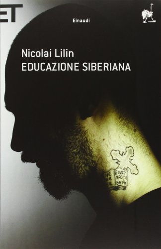 Educazione Siberiana