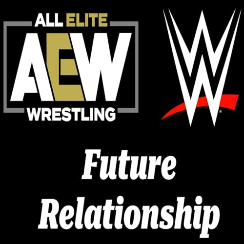 Future Relationship (LHAC Ep.26) cover art