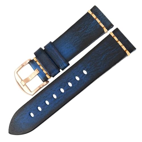 nhChU[EHb`XgbvB18mmA20mmA22mmA24mm̃Be[WEHb`ohɑΉBplCAV`YAIKEHb`ohɑΉB