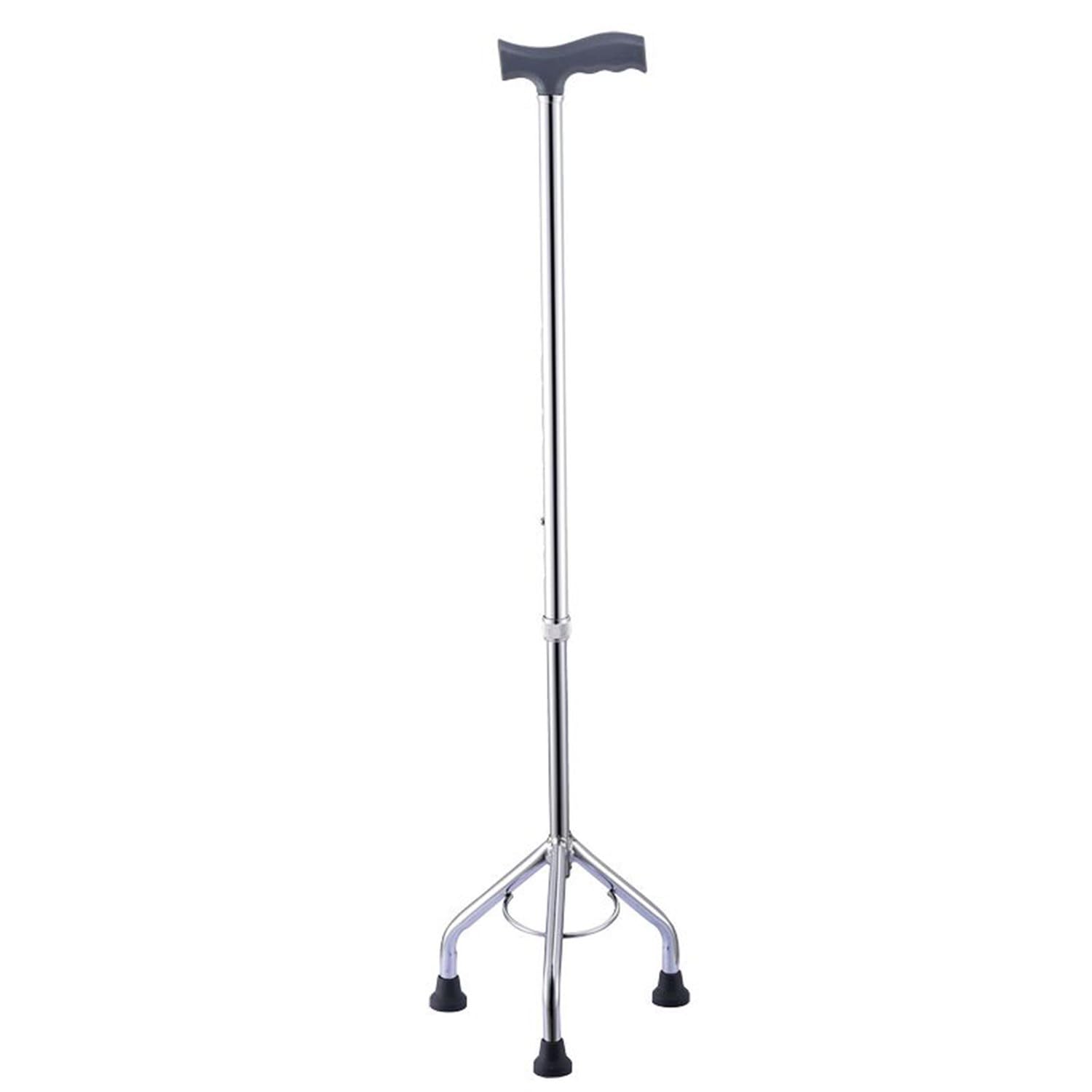 Identités, Table de lit Tasmanie, Pratique au Lit, Table Fauteuil Releveur, Réglage Hauteur Facile, Idéal Personnes Alitées, Cadre Acier Stable, Entretien Facile, Modèle 1 Plateau