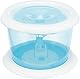 Ersatzfilter für Trinkbrunnen #24464, 2 St.