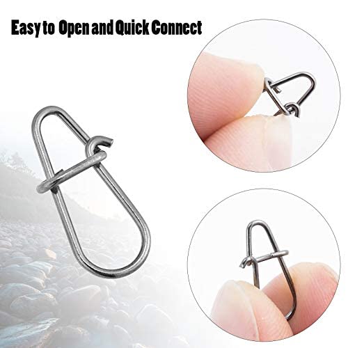 2 Anos O Mas, Sports Imagen adicional