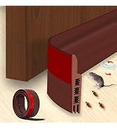 Small manufacture image 8