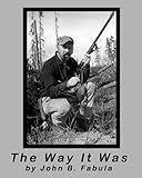 Lamb & Wolf Publishing