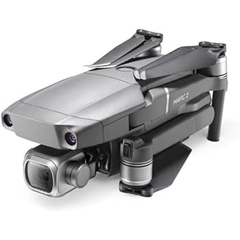 drona dji mavic 2 pro