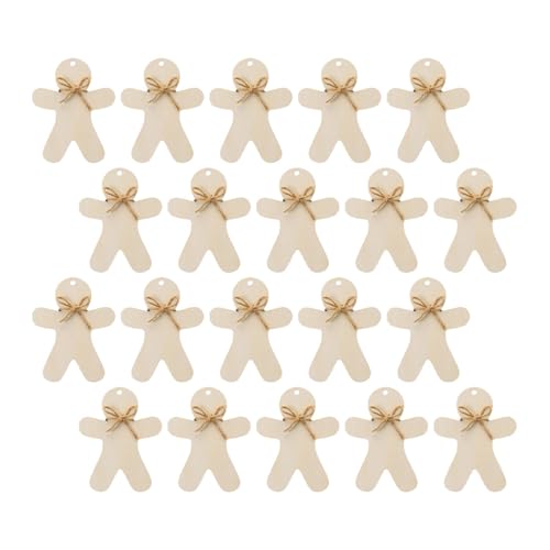 ERINGOGO 30 ZbgؐWW[ubh}I[ig hpHؕ Rt NX}Xc[ zf[Ebhh ^