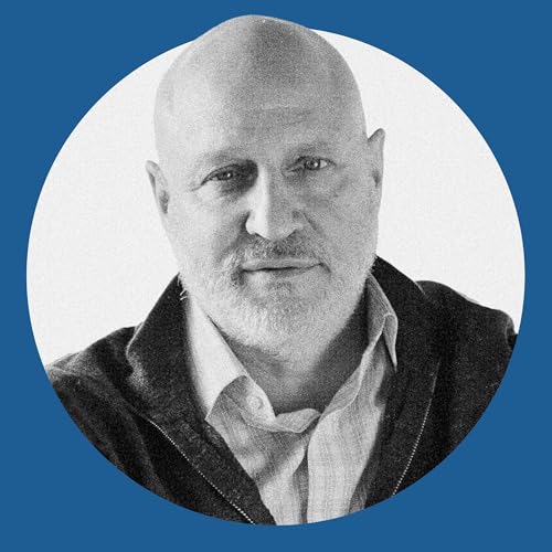 Tom Colicchio and the Shrimp Hazing Incident