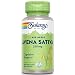 Solaray Avena Sativa, 350 mg, 100 Count