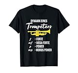 Klassisch geschnitten, doppelt genähter Saum.