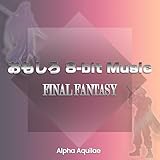 Aquilae Music
