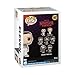 POP! TV: Stranger Things - Finale Eleven #1457 Bundled with Compatible Box Protector Case