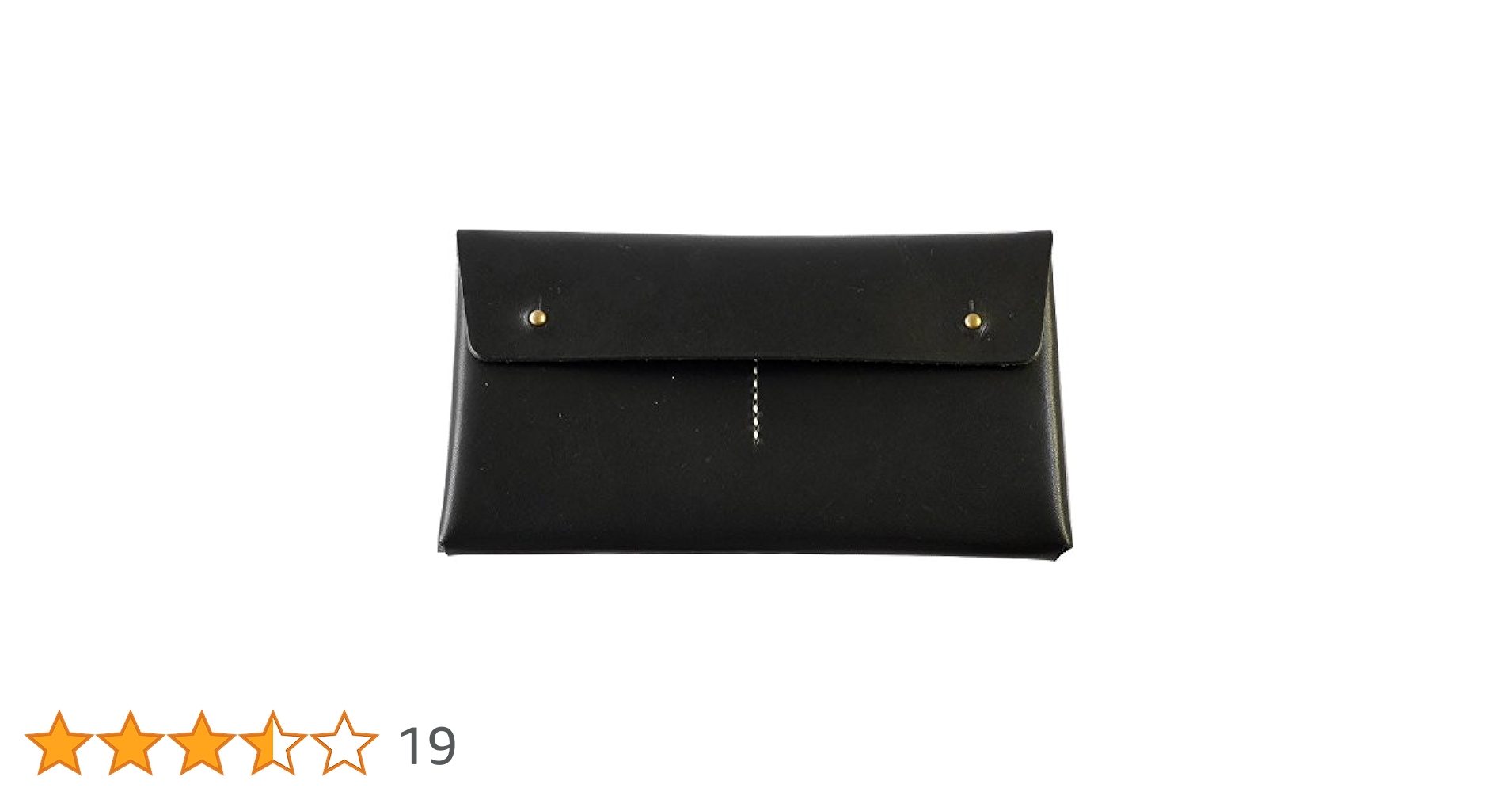 Amazon.co.jp: SEIWA レザーキット makeU×.URUKUST ロング