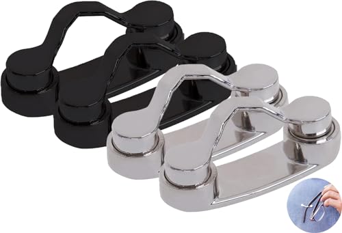 [Anfurt] Klz_[ ዾz_[ ɂ ͎ y y ^ X }Olbg Cz IDJ[h| ዾ| ɂ Vዾ hV̓ v[g Mtg (ubNVo[ e2)