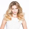 ghd-air-Dry-Kit-Secador-de-pelo-profesional-con-difusor-cepillo-clips-y-bolsa-de-almacenamiento