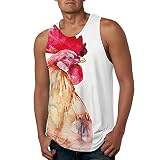 ✔Camiseta con Capucha de Tirantes Deportes para Hombre Camisa sin Mangas de Verano fitness Entrenamiento Deporte Running Gym Chaleco de verano Color sólido Adelgazamiento Shapewear Transpirable Vientre Espalda PechoT-shirt originales camisetas verano camisetas manga corta Entrenamiento Fitness Transpirables para Correr Camiseta de Manga Corta sin mangas Cómodo Cuello redondo 3D Estampado chándal Sueltos Ocasionales deportivos impresos Transpirables deportivas