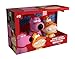 Produktbild Youtooz Family Guy Vinyl Figuren 2er-Pack Stewie & Brian Trick-Or-Treating 10 cm