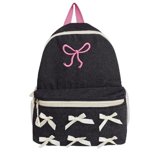 [ROSEENN] obNpbN 킢{̃obNpbNA̎q̃JWAȂĂAẐĂA̗sɓKĂApIłB ʊwbN(Black)