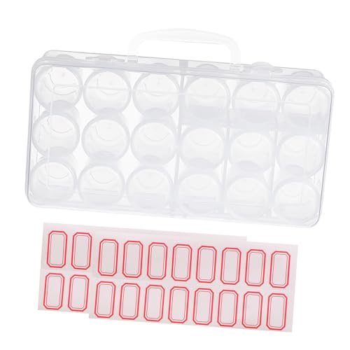 SAFIGLE r[{bNX d؂RpNgP[X d؂t gѕ֗ r  p[P[X _J[