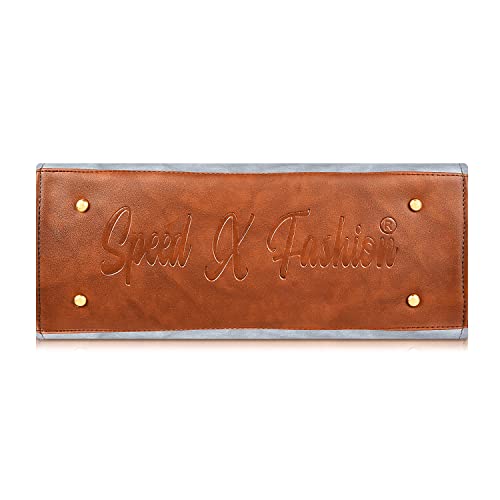 Image of Speed X Fashion Women's /Girls Handbag