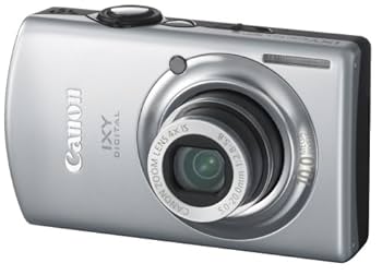 Amazon | Canon デジタルカメラ IXY DIGITAL (イクシ) 920 IS
