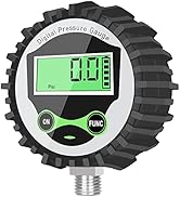 Small manufacture image 10