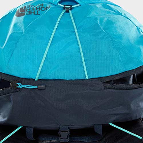 The North Face Zaino Chimera 18 W Donna, Pompeian