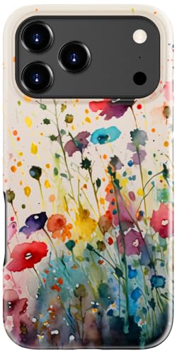 Coque iPhone 17 Pro Max évitez les écrans brisés grâce à cette coque rigide antichoc