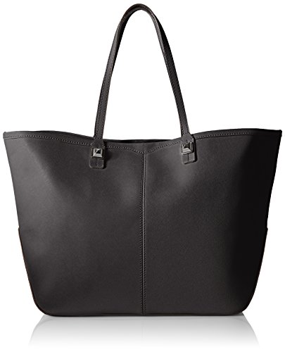 Rebecca Minkoff Everywhere Tote Bag