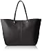 Rebecca Minkoff Everywhere Tote Bag