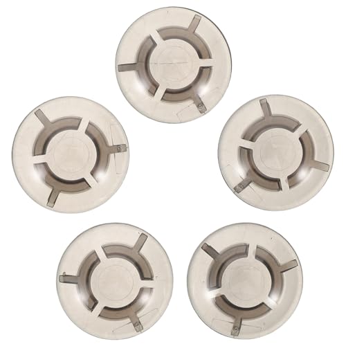 EXQUIMEUBLE 5M^[y_ptbgXCb`Lbv ݓBیJo[ _[NO[ _Ȍ݊ GtFNgy_Ή 슴 X^W