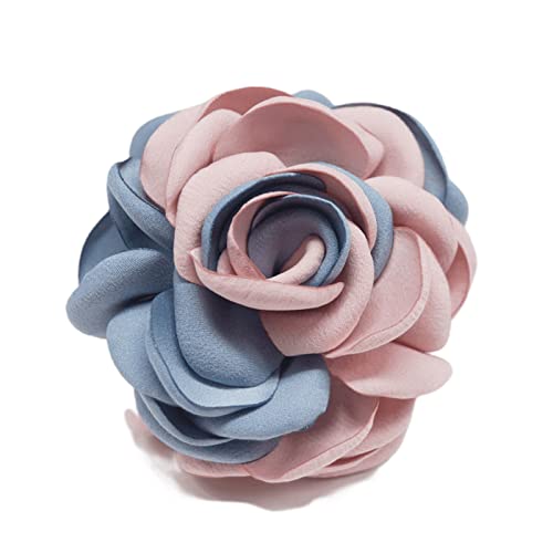 RT[W t[ Nbvt Zj[ Vv t[ TCh { { Nbvt tH[} RT[W  Ǝ w av[g  tH[} ̓̃v[g tH[} V[ GKg ȑ 