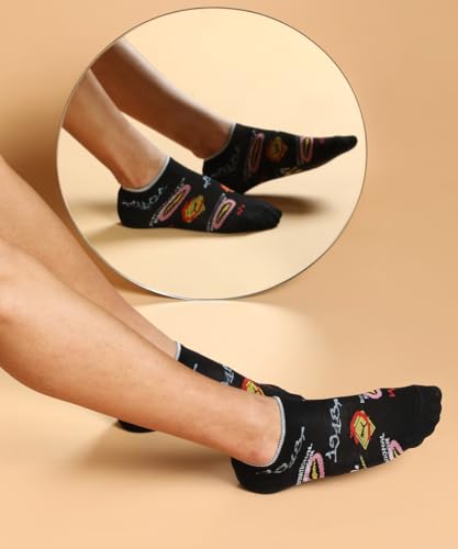 Image of PUMA Maximal Sneaker Socks Pack of 2