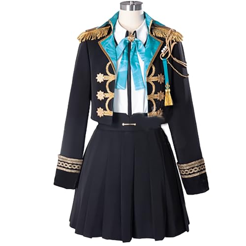 初音ミク 制服」の人気商品一覧・価格比較 - 価格.com