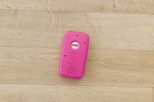 Preescolar, Toy Imagen adicional