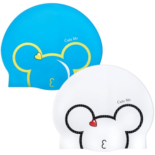 RAIHOMKIT qpXCLbv 2 6~12 j̎q ̎q VR  jX qp OwA/V[gwA h qp Lbv hCɕۂ